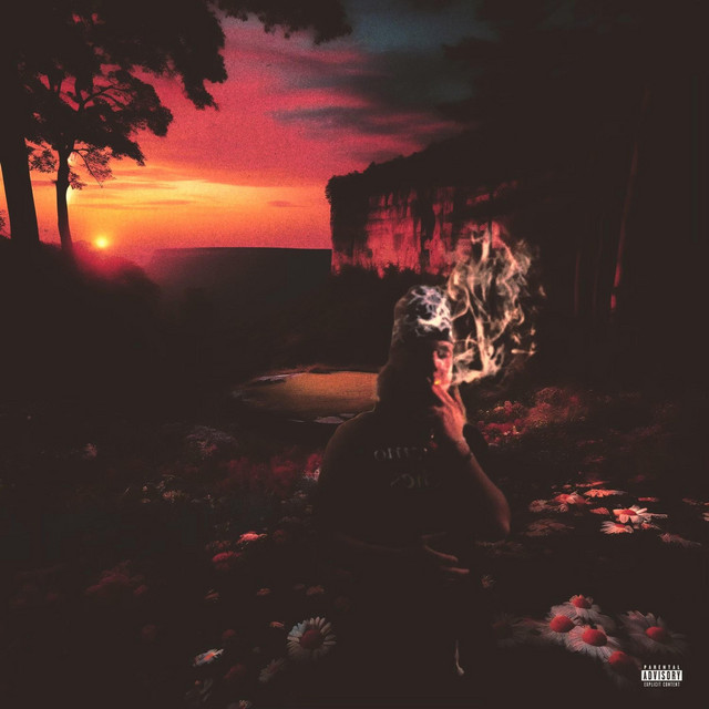 ENTERGALACTIC MUSIK cover art