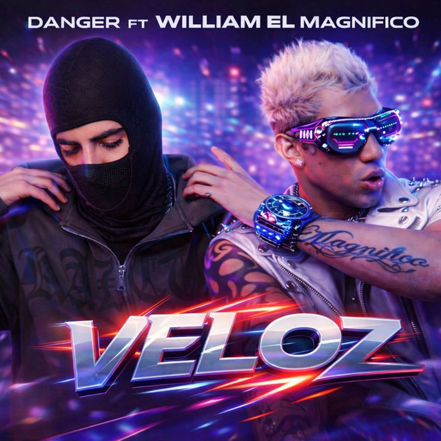 Veloz