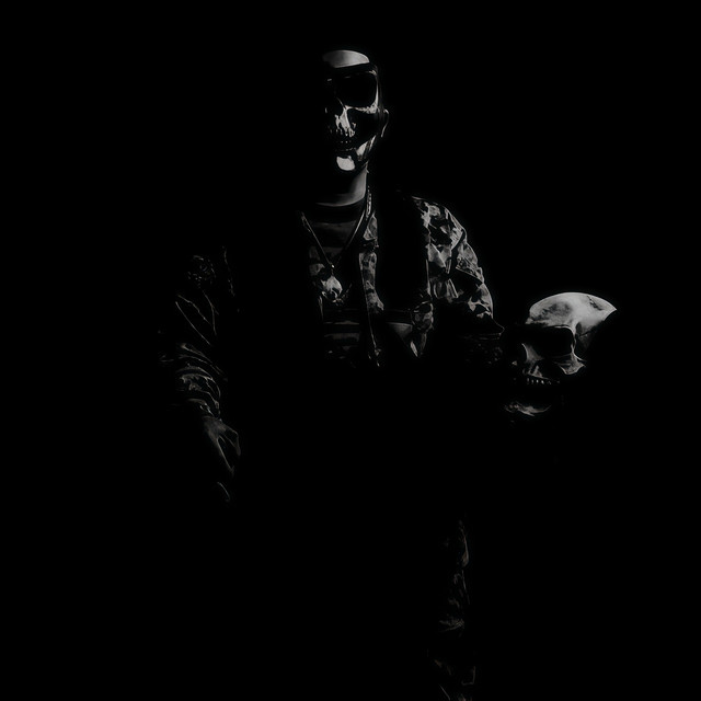 El Lobito