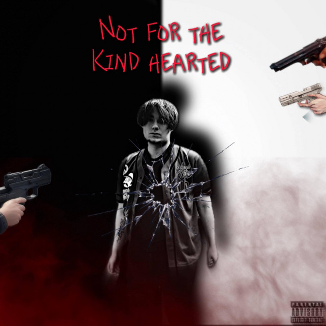 Not For The KindHearted