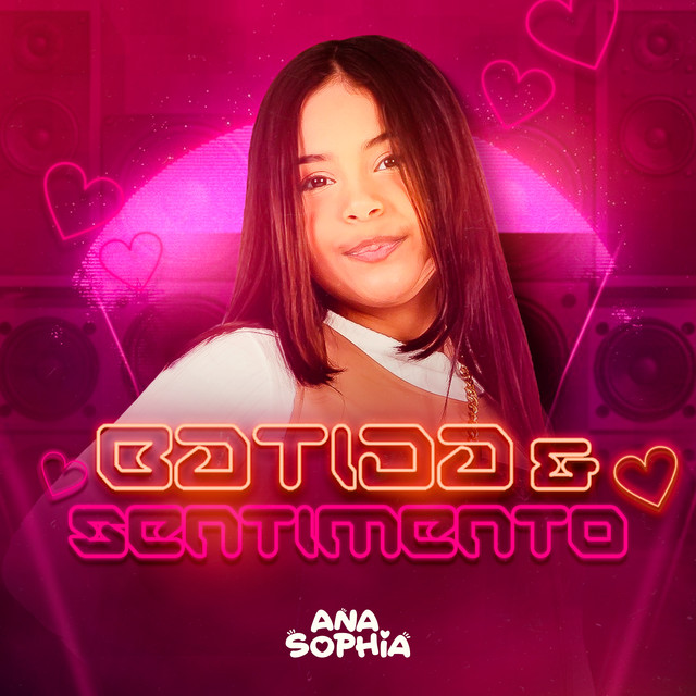 Amorzim