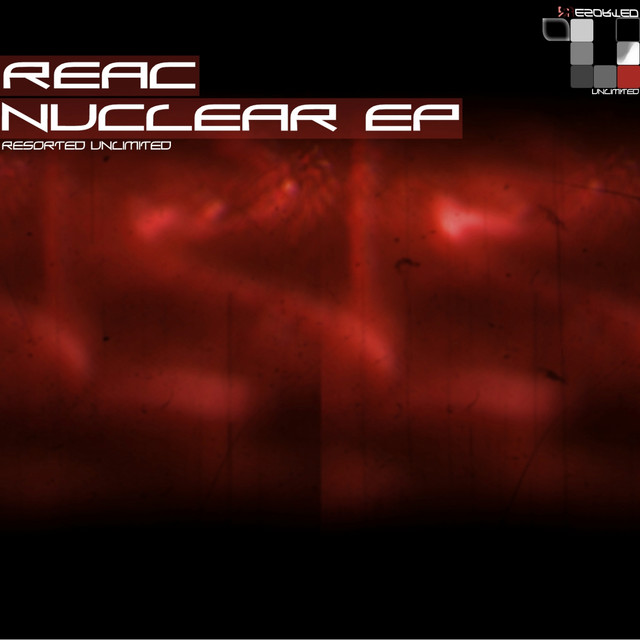 Az-Techno - Original Mix cover art