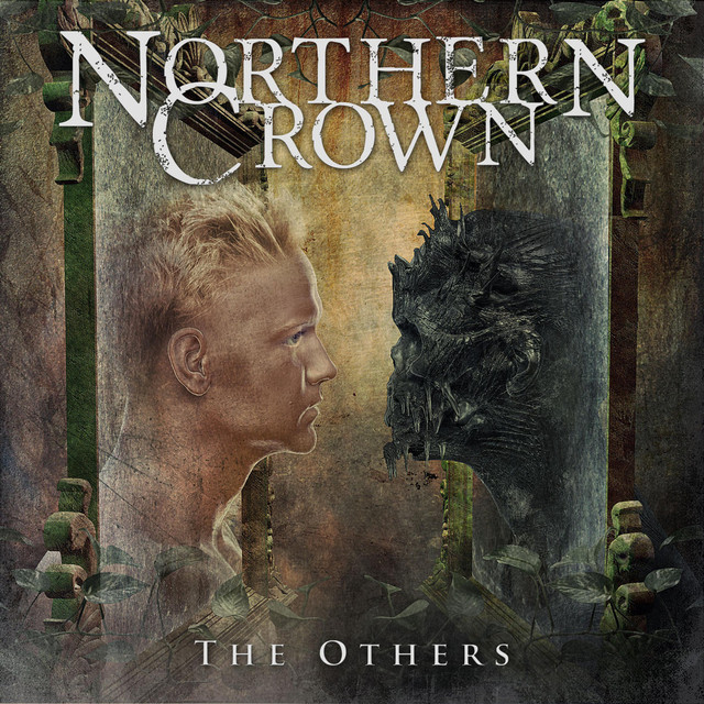 The Others cover