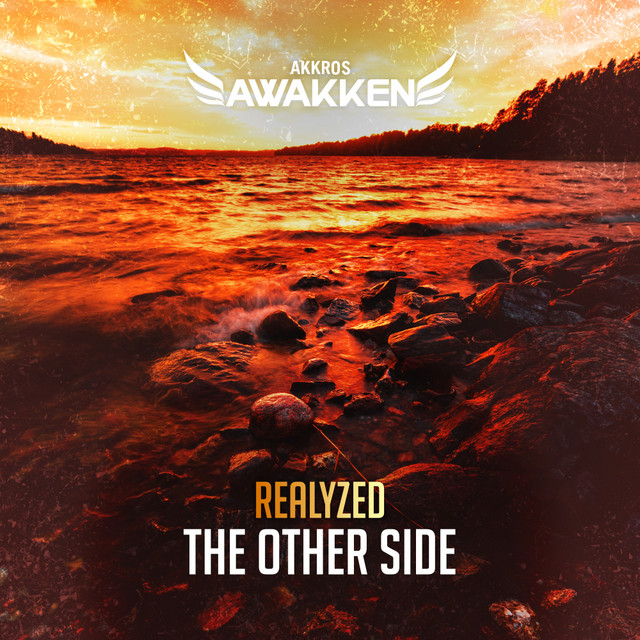 The Other Side - Single by Realyzed | Spotify