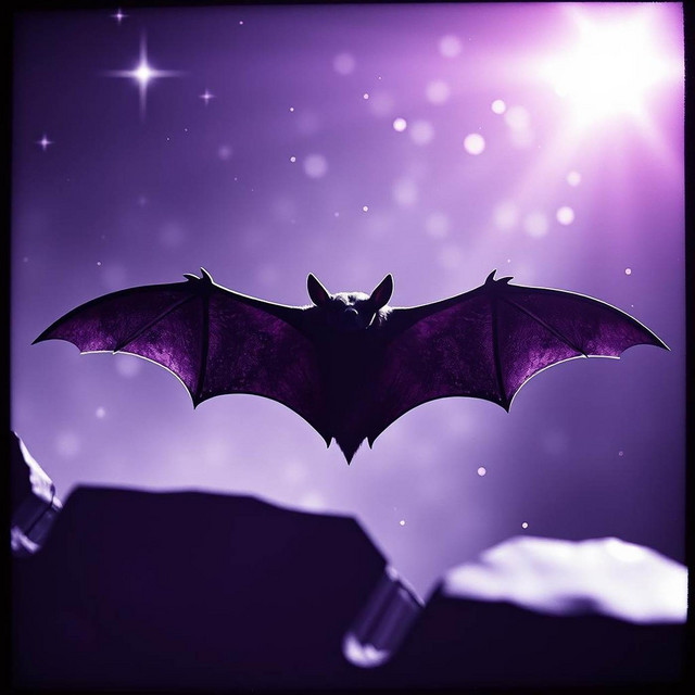 Vampire