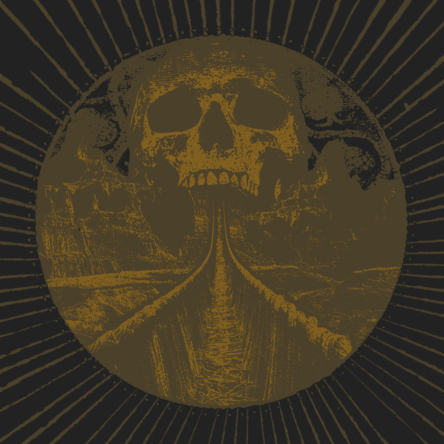 Centuries
