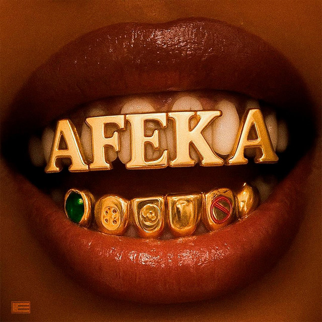 Afek'a