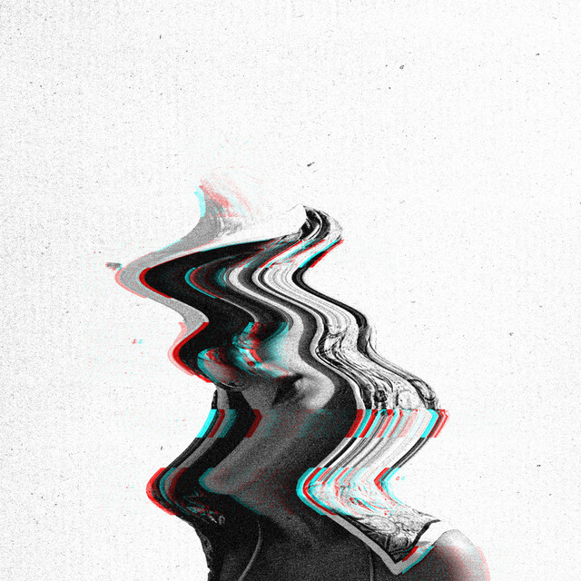 Fern cover art