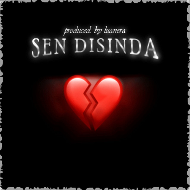 Luanera
