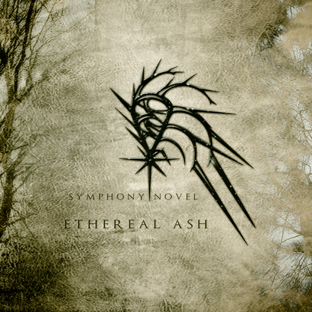 Symphony Novel