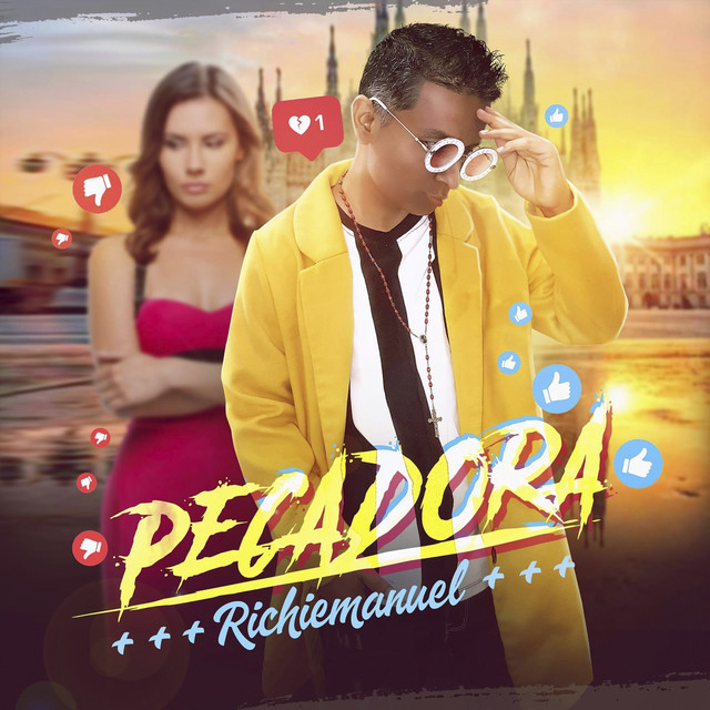 Richiemanuel