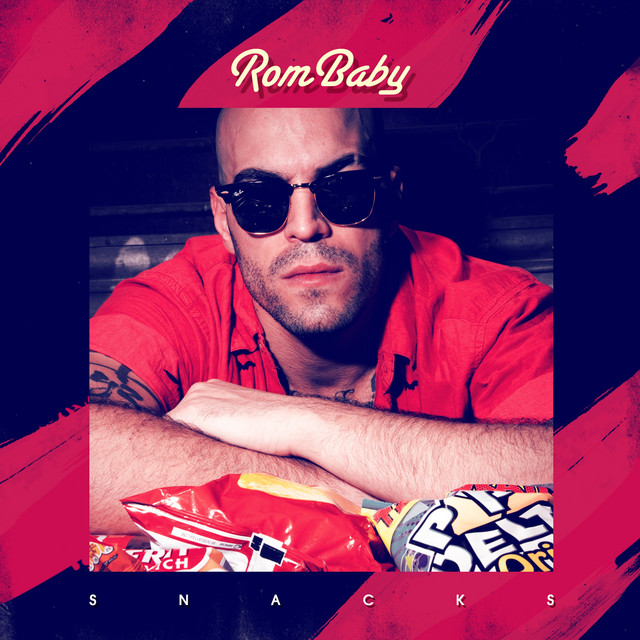 Sin Salvación cover art