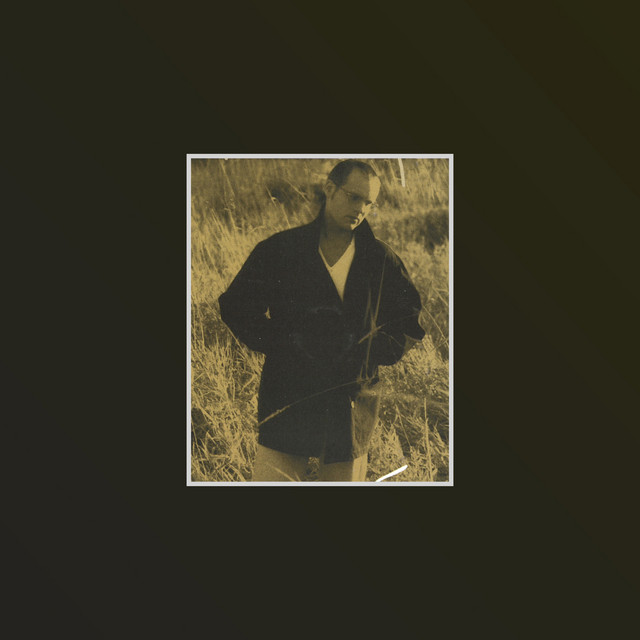 Когда-Нибудь cover art