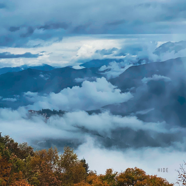 Jem Strickland