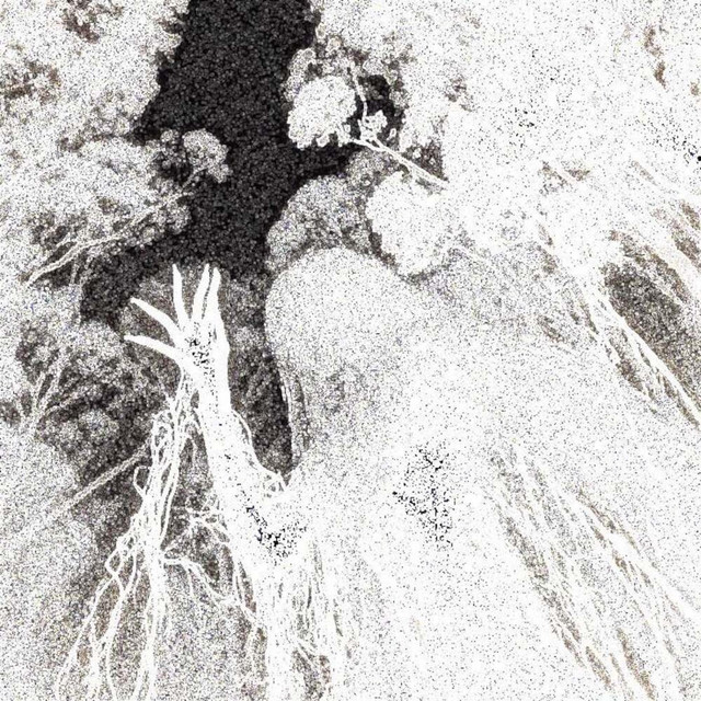 Minimum cover art