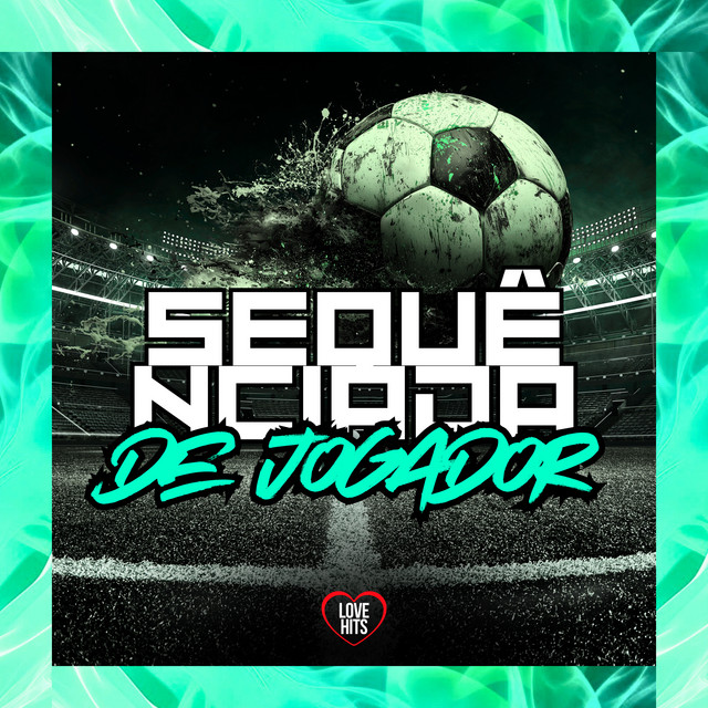 Sequênciada de Jogador