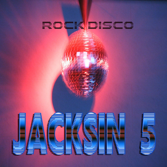 Jacksin 5