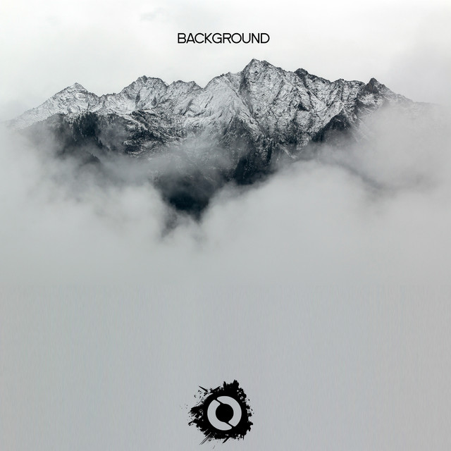 Background cover