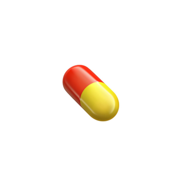 Antidepressivo