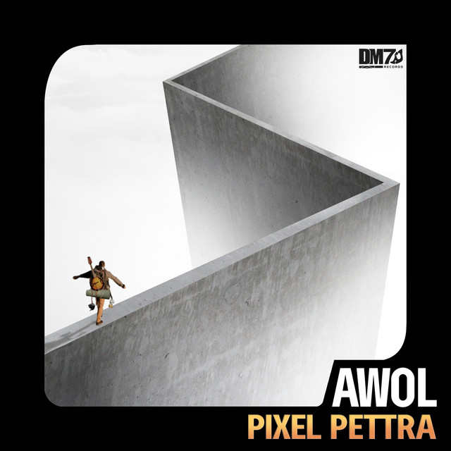 Awol - Original Mix
