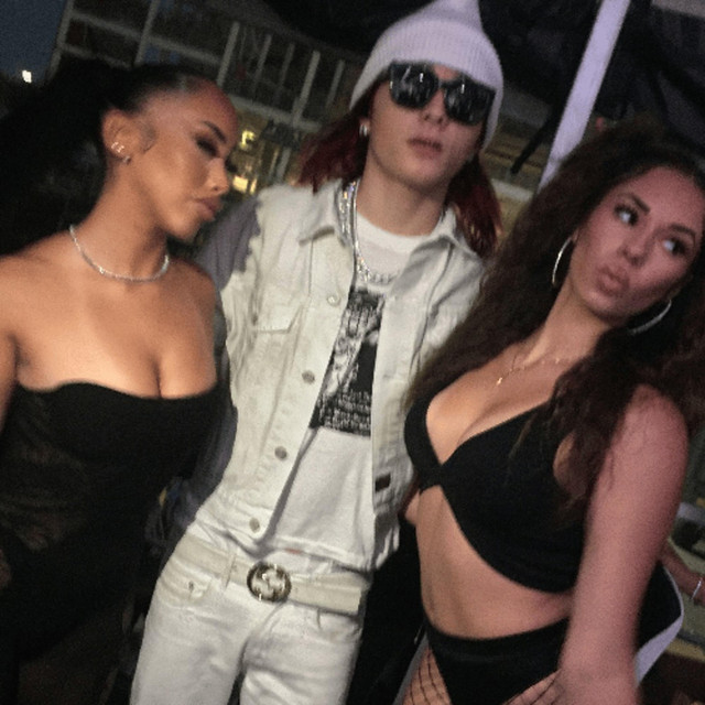 unrelea$ed