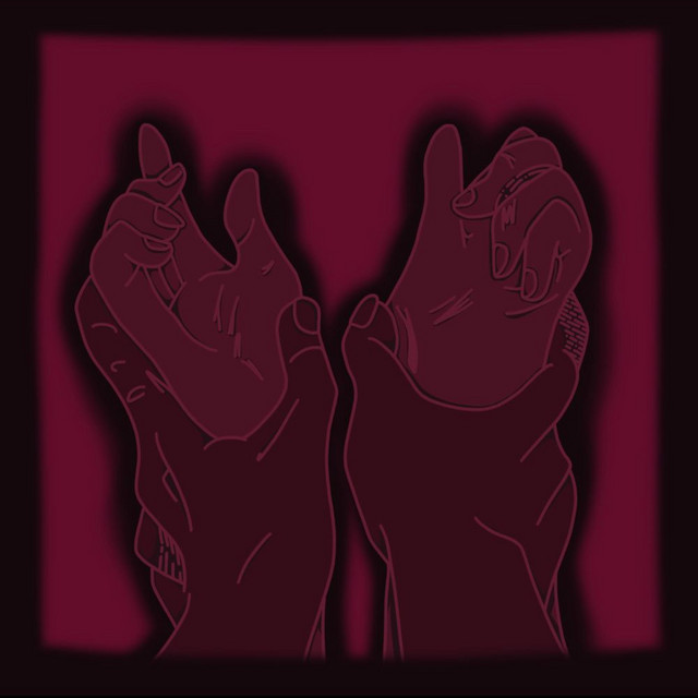 NIKO INC. cover art