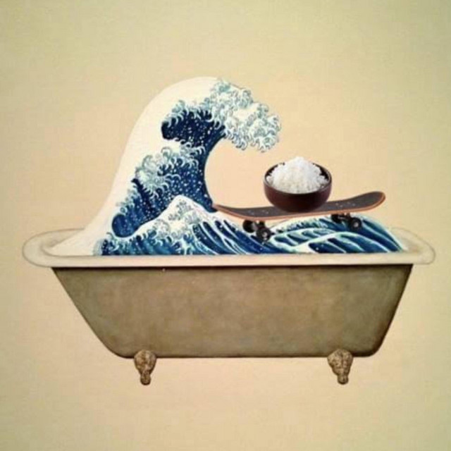 lukewarm cover art
