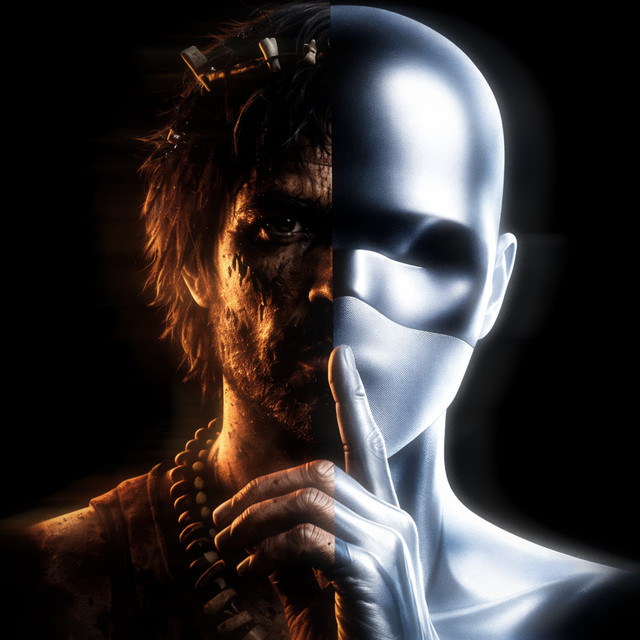 E SO BLOCADA cover art
