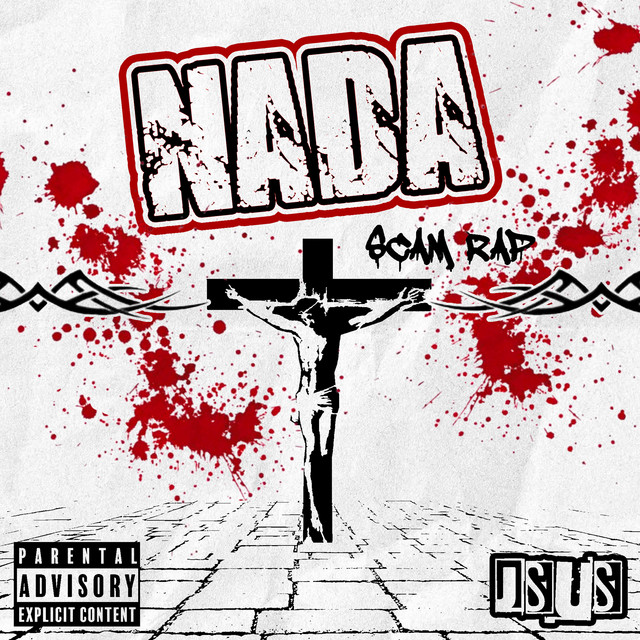 Nada