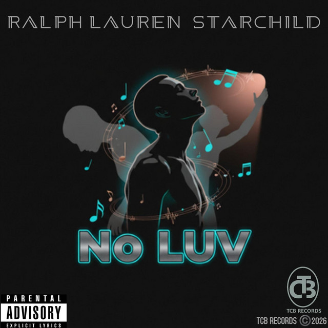 No Luv
