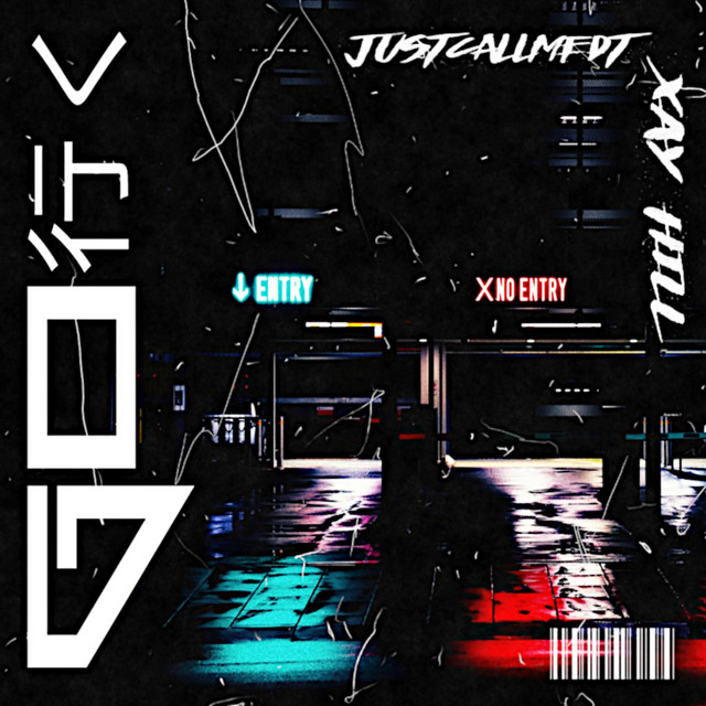 Go cover