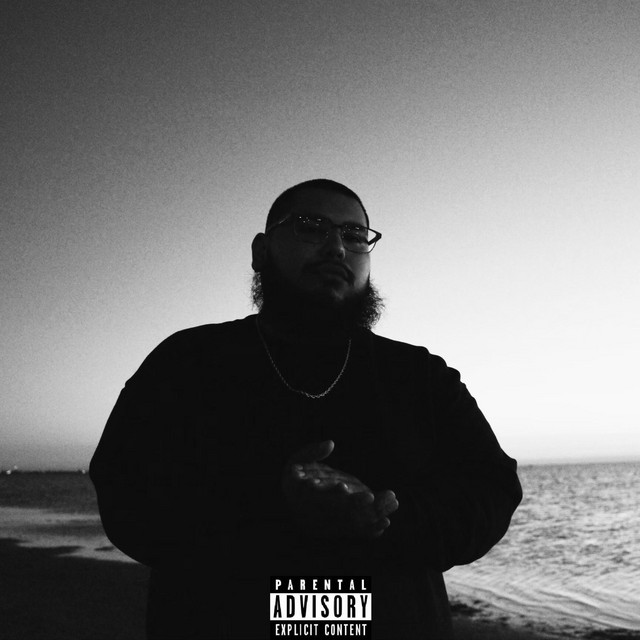 IT'S YOURS IF YOU WANT IT cover art