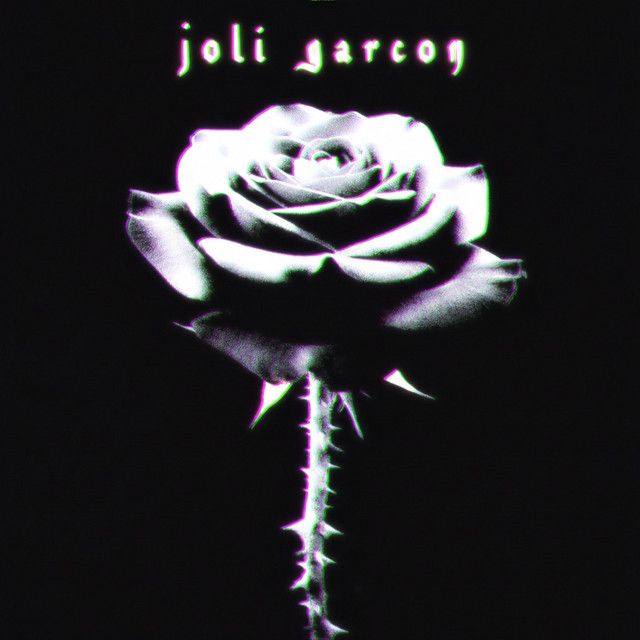 Joli Garcon