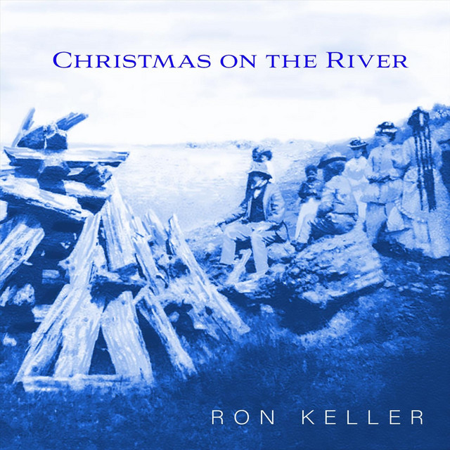 Ron Keller