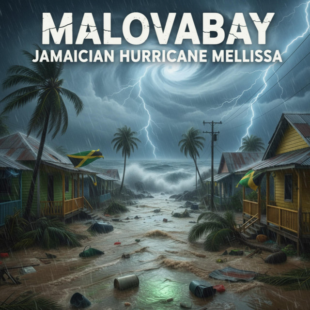 MALOVABAY