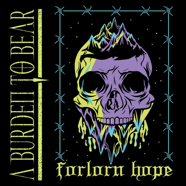 Forlorn Hope