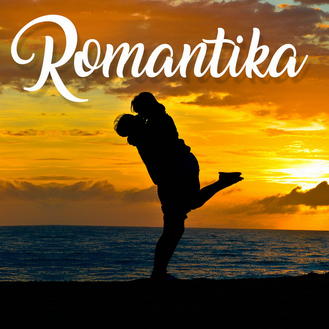 Szép Júlia cover art