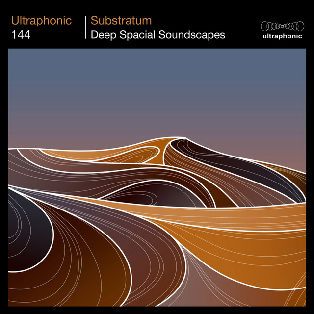 Substratum cover