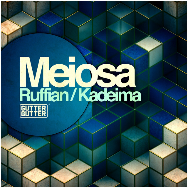 Meiosa