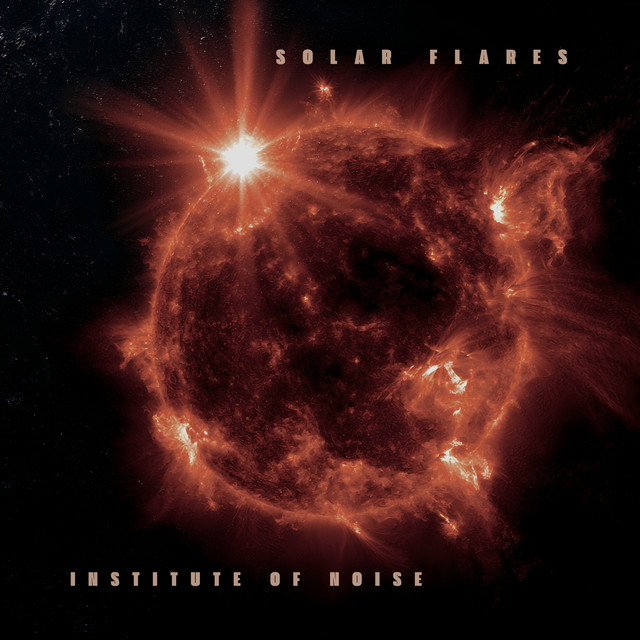 Solar Flares