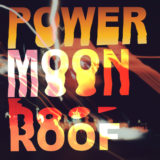 Power Moonroof