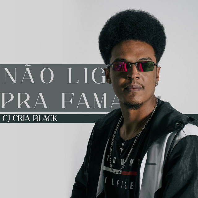 Não Penso em Fama