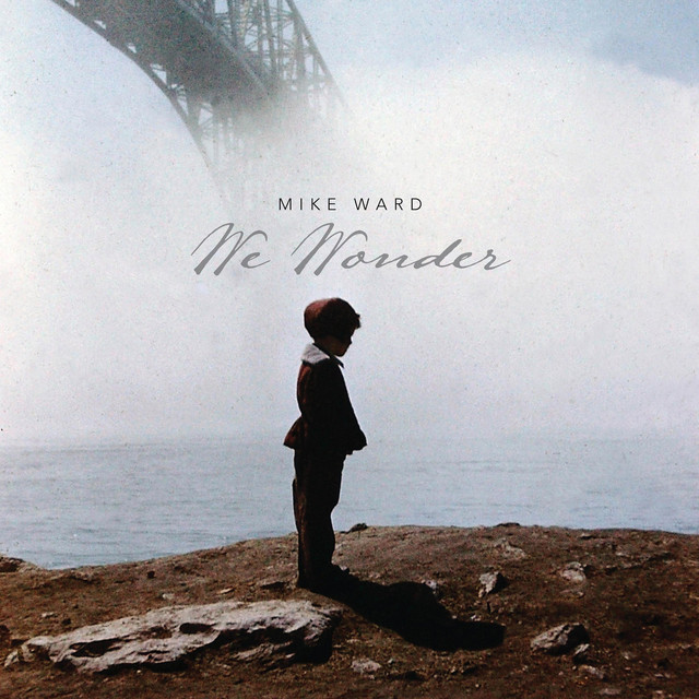 The Other Side - song and lyrics by Mike Ward, Bill Sadley | Spotify