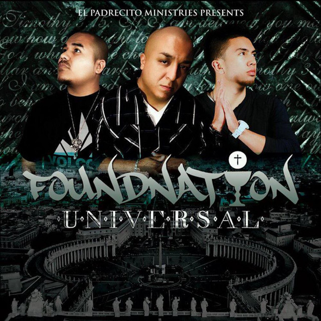 Universal cover art