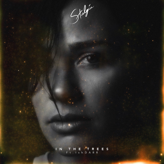 In the Trees - Chevali Remix