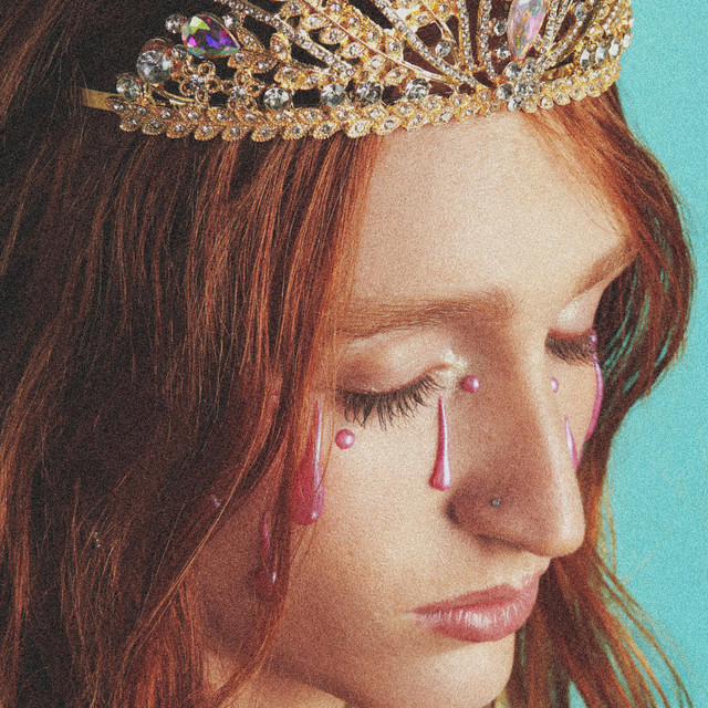WHO AM I TO SAVE MYSELF?