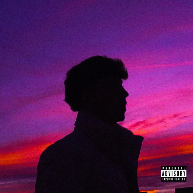 BILOCACIÓN cover art