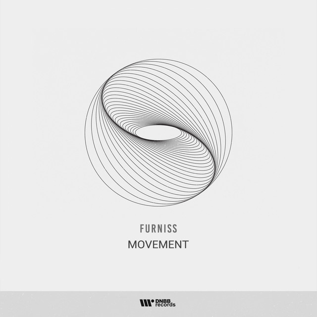 Movement artwork