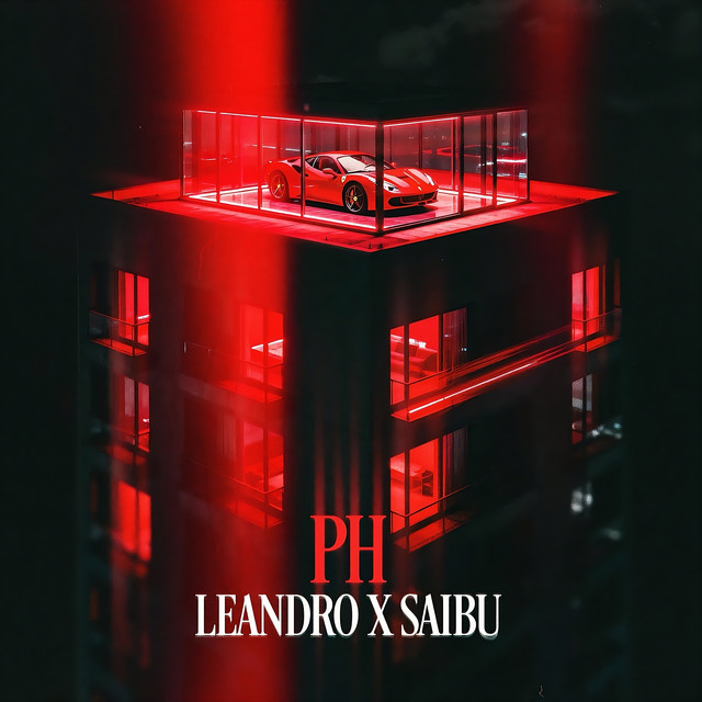 PH