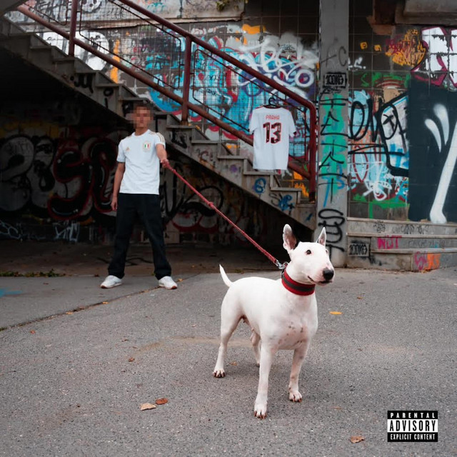 BTTR cover art